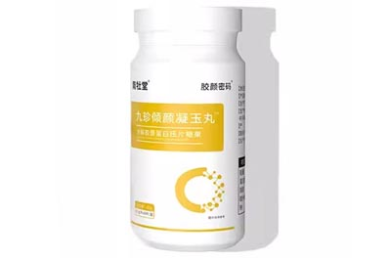 女人_如何调控爱情的浓度